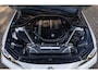 BMW 4-Serie M440i G23 Cabrio xDrive High Executive / Head-Up / Laser / HK / 360 / Vol