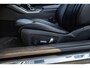 BMW 4-Serie M440i G23 Cabrio xDrive High Executive / Head-Up / Laser / HK / 360 / Vol