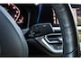 BMW 4-Serie M440i G23 Cabrio xDrive High Executive / Head-Up / Laser / HK / 360 / Vol