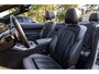 BMW 4-Serie M440i G23 Cabrio xDrive High Executive / Head-Up / Laser / HK / 360 / Vol