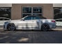 BMW 4-Serie M440i G23 Cabrio xDrive High Executive / Head-Up / Laser / HK / 360 / Vol