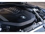 BMW 4-Serie M440i G23 Cabrio xDrive High Executive / Head-Up / Laser / HK / 360 / Vol