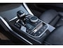 BMW 4-Serie M440i G23 Cabrio xDrive High Executive / Head-Up / Laser / HK / 360 / Vol