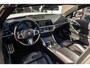 BMW 4-Serie M440i G23 Cabrio xDrive High Executive / Head-Up / Laser / HK / 360 / Vol