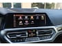 BMW 4-Serie M440i G23 Cabrio xDrive High Executive / Head-Up / Laser / HK / 360 / Vol
