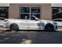 BMW 4-Serie M440i G23 Cabrio xDrive High Executive / Head-Up / Laser / HK / 360 / Vol