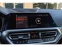 BMW 4-Serie M440i G23 Cabrio xDrive High Executive / Head-Up / Laser / HK / 360 / Vol