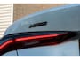 BMW 4-Serie M440i G23 Cabrio xDrive High Executive / Head-Up / Laser / HK / 360 / Vol