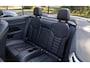 BMW 4-Serie M440i G23 Cabrio xDrive High Executive / Head-Up / Laser / HK / 360 / Vol