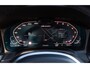 BMW 4-Serie M440i G23 Cabrio xDrive High Executive / Head-Up / Laser / HK / 360 / Vol