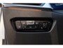 BMW 4-Serie M440i G23 Cabrio xDrive High Executive / Head-Up / Laser / HK / 360 / Vol
