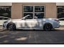 BMW 4-Serie M440i G23 Cabrio xDrive High Executive / Head-Up / Laser / HK / 360 / Vol