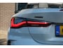 BMW 4-Serie M440i G23 Cabrio xDrive High Executive / Head-Up / Laser / HK / 360 / Vol