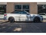 BMW 4-Serie M440i G23 Cabrio xDrive High Executive / Head-Up / Laser / HK / 360 / Vol