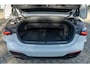 BMW 4-Serie M440i G23 Cabrio xDrive High Executive / Head-Up / Laser / HK / 360 / Vol