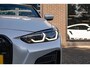 BMW 4-Serie M440i G23 Cabrio xDrive High Executive / Head-Up / Laser / HK / 360 / Vol