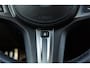 BMW 4-Serie M440i G23 Cabrio xDrive High Executive / Head-Up / Laser / HK / 360 / Vol