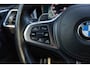 BMW 4-Serie M440i G23 Cabrio xDrive High Executive / Head-Up / Laser / HK / 360 / Vol