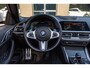 BMW 4-Serie M440i G23 Cabrio xDrive High Executive / Head-Up / Laser / HK / 360 / Vol