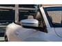 BMW 4-Serie M440i G23 Cabrio xDrive High Executive / Head-Up / Laser / HK / 360 / Vol