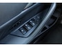 BMW 4-Serie M440i G23 Cabrio xDrive High Executive / Head-Up / Laser / HK / 360 / Vol