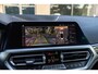 BMW 4-Serie M440i G23 Cabrio xDrive High Executive / Head-Up / Laser / HK / 360 / Vol