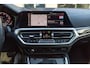 BMW 4-Serie M440i G23 Cabrio xDrive High Executive / Head-Up / Laser / HK / 360 / Vol