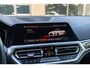 BMW 4-Serie M440i G23 Cabrio xDrive High Executive / Head-Up / Laser / HK / 360 / Vol