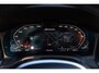 BMW 4-Serie M440i G23 Cabrio xDrive High Executive / Head-Up / Laser / HK / 360 / Vol