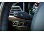 BMW 4-Serie M440i G23 Cabrio xDrive High Executive / Head-Up / Laser / HK / 360 / Vol