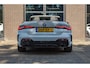 BMW 4-Serie M440i G23 Cabrio xDrive High Executive / Head-Up / Laser / HK / 360 / Vol