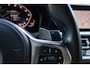 BMW 4-Serie M440i G23 Cabrio xDrive High Executive / Head-Up / Laser / HK / 360 / Vol