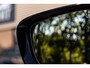 BMW 4-Serie M440i G23 Cabrio xDrive High Executive / Head-Up / Laser / HK / 360 / Vol