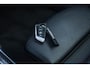 BMW 4-Serie M440i G23 Cabrio xDrive High Executive / Head-Up / Laser / HK / 360 / Vol