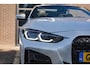 BMW 4-Serie M440i G23 Cabrio xDrive High Executive / Head-Up / Laser / HK / 360 / Vol