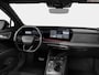 Audi Q4 Sportback e-tron S edition e-tron 63 kWh 204 pk | Glazen panoramadak | Trekhaak | Techniekpakket plus | Optiekpakket zwart-glanzend |