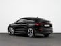Audi Q4 Sportback e-tron S edition e-tron 63 kWh 204 pk | Glazen panoramadak | Trekhaak | Techniekpakket plus | Optiekpakket zwart-glanzend |