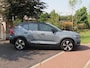 Volvo XC40 Recharge P8 AWD R-Design | SOH 91% | Trekhaak | Warmtepomp | Parkeersensoren | Apple Carplay | ACC |  NL-Auto |