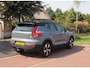 Volvo XC40 Recharge P8 AWD R-Design | SOH 91% | Trekhaak | Warmtepomp | Parkeersensoren | Apple Carplay | ACC |  NL-Auto |