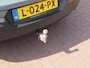 Volvo XC40 Recharge P8 AWD R-Design | SOH 91% | Trekhaak | Warmtepomp | Parkeersensoren | Apple Carplay | ACC |  NL-Auto |