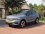 Volvo XC40 Recharge P8 AWD R-Design | SOH 91% | Trekhaak | Warmtepomp | Parkeersensoren | Apple Carplay | ACC |  NL-Auto |