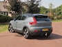 Volvo XC40 Recharge P8 AWD R-Design | SOH 91% | Trekhaak | Warmtepomp | Parkeersensoren | Apple Carplay | ACC |  NL-Auto |