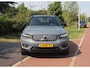 Volvo XC40 Recharge P8 AWD R-Design | SOH 91% | Trekhaak | Warmtepomp | Parkeersensoren | Apple Carplay | ACC |  NL-Auto |