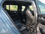 Volvo XC40 Recharge P8 AWD R-Design | SOH 91% | Trekhaak | Warmtepomp | Parkeersensoren | Apple Carplay | ACC |  NL-Auto |