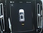 Volvo XC40 Recharge P8 AWD R-Design | SOH 91% | Trekhaak | Warmtepomp | Parkeersensoren | Apple Carplay | ACC |  NL-Auto |