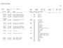 Volvo XC40 Recharge P8 AWD R-Design | SOH 91% | Trekhaak | Warmtepomp | Parkeersensoren | Apple Carplay | ACC |  NL-Auto |