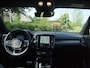 Volvo XC40 Recharge P8 AWD R-Design | SOH 91% | Trekhaak | Warmtepomp | Parkeersensoren | Apple Carplay | ACC |  NL-Auto |