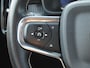 Volvo XC40 Recharge P8 AWD R-Design | SOH 91% | Trekhaak | Warmtepomp | Parkeersensoren | Apple Carplay | ACC |  NL-Auto |