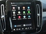Volvo XC40 Recharge P8 AWD R-Design | SOH 91% | Trekhaak | Warmtepomp | Parkeersensoren | Apple Carplay | ACC |  NL-Auto |