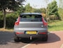 Volvo XC40 Recharge P8 AWD R-Design | SOH 91% | Trekhaak | Warmtepomp | Parkeersensoren | Apple Carplay | ACC |  NL-Auto |